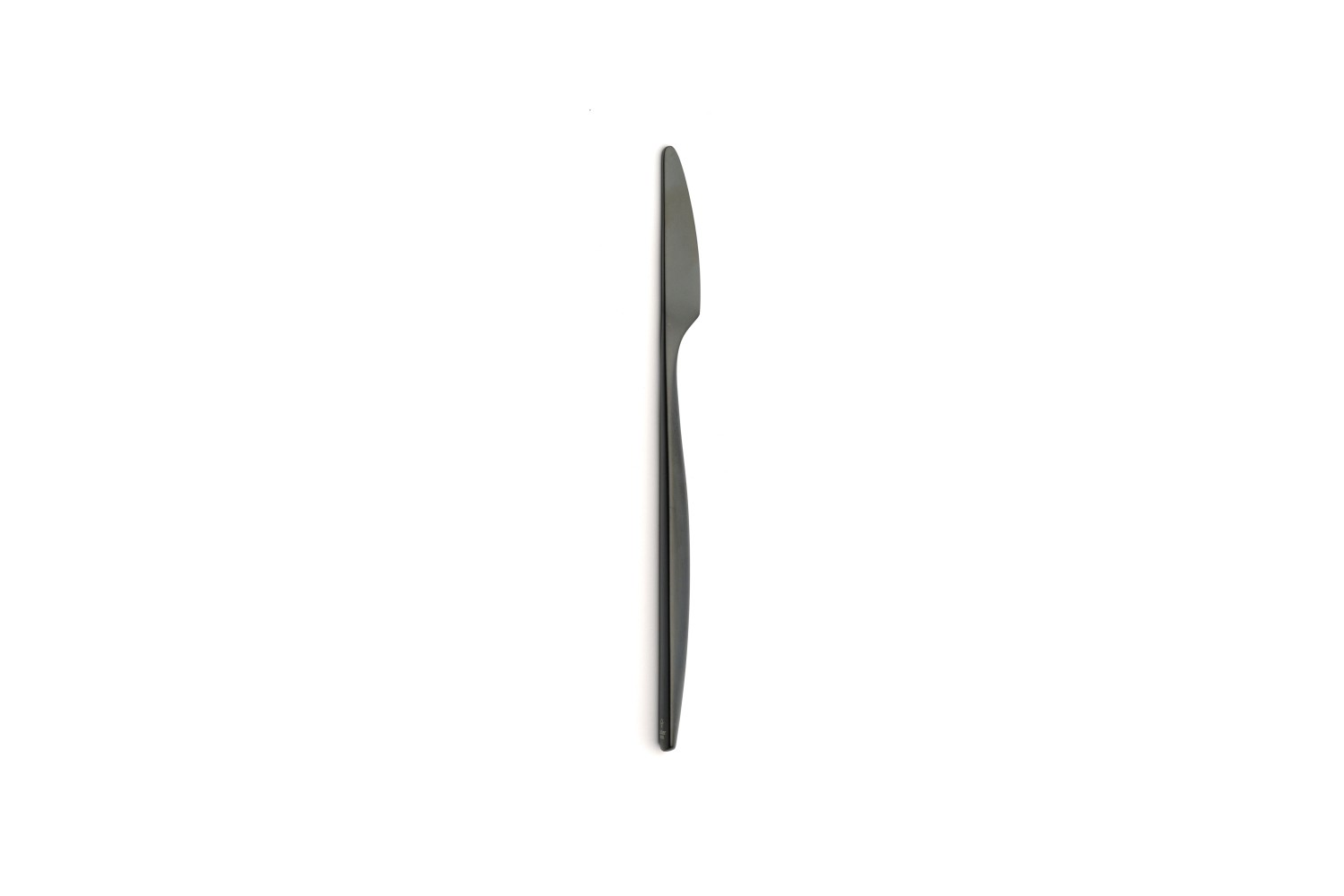 MESSER KUCHEN ATLANTIDA BLACK