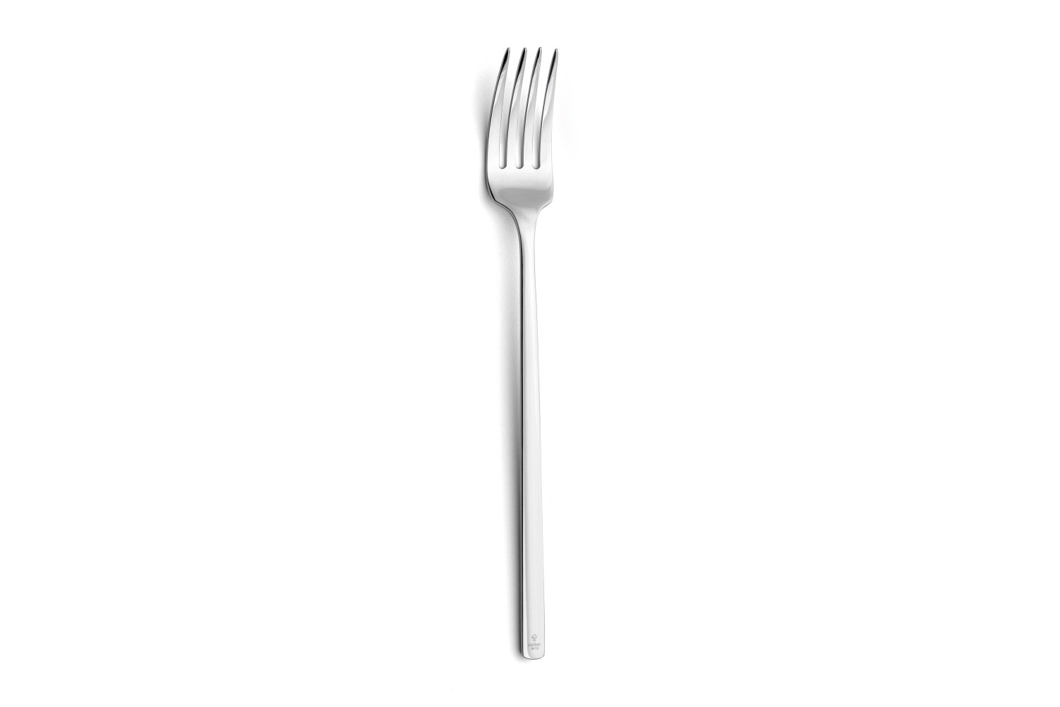 ATLANTIDA TABLE FORK MIRROR 18/10
