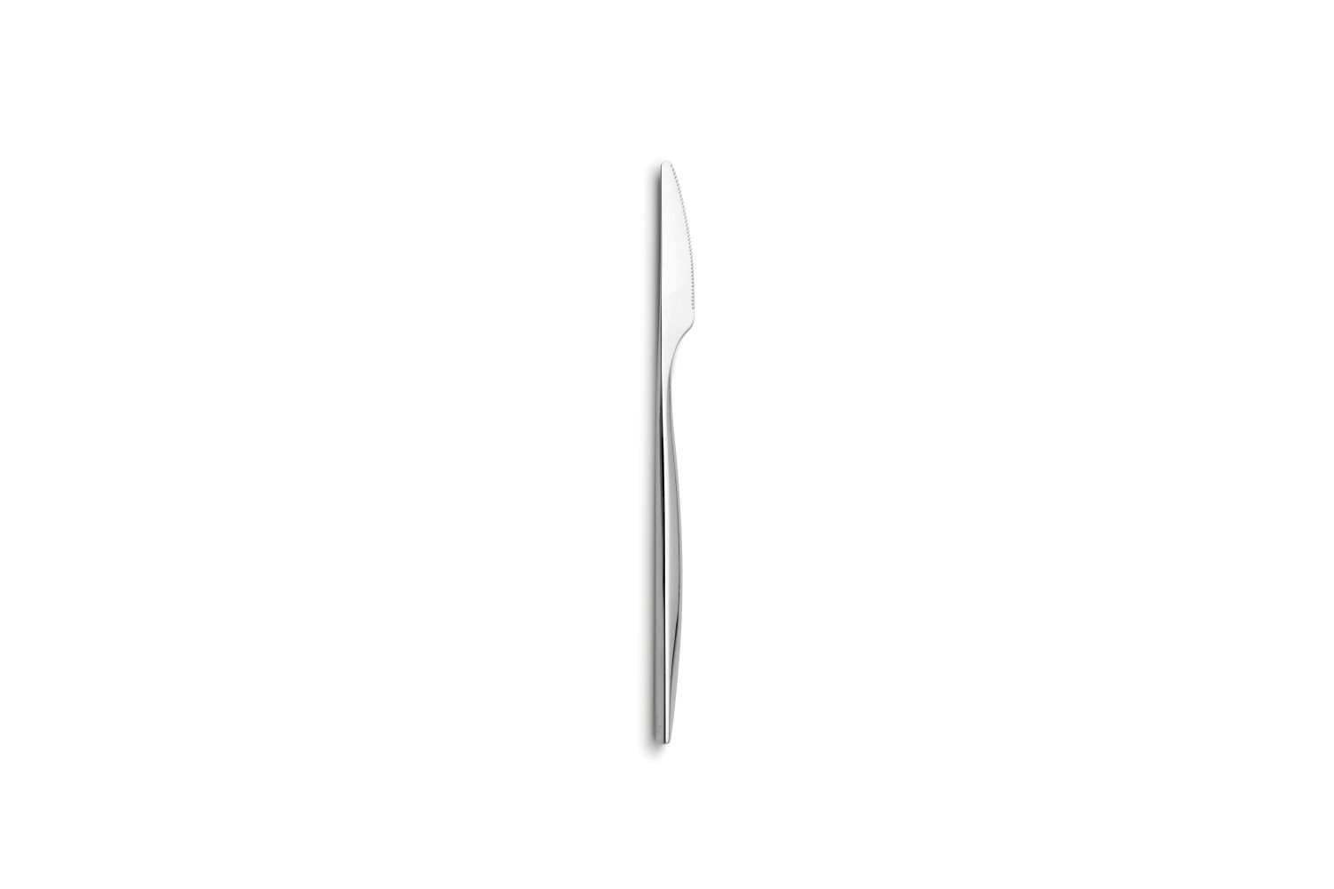 MESSER KUCHEN ATLANTIDA MIRROR