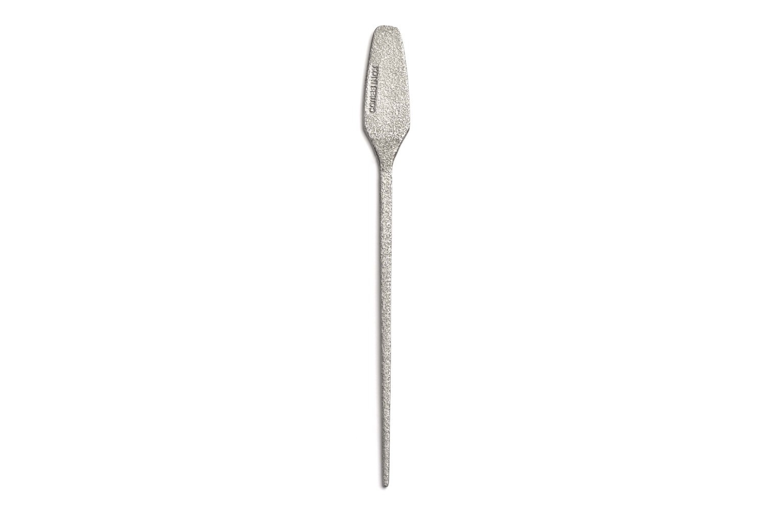 FINGER FOOD APERITIVO COCKTAIL STICK
