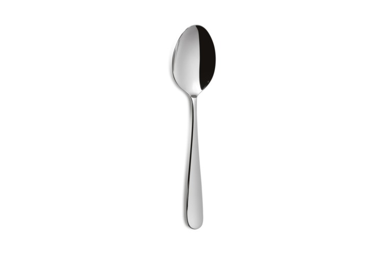 Chef 18% Tafellepel