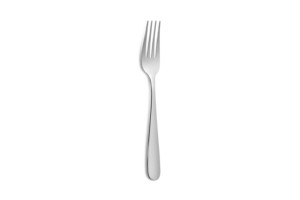 CHEF 18% TABLE FORK