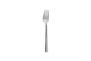 FORCHETTA TAVOLA LOTUS 18%