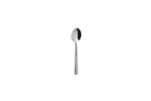 LOTUS 18% COFFEE SPOON