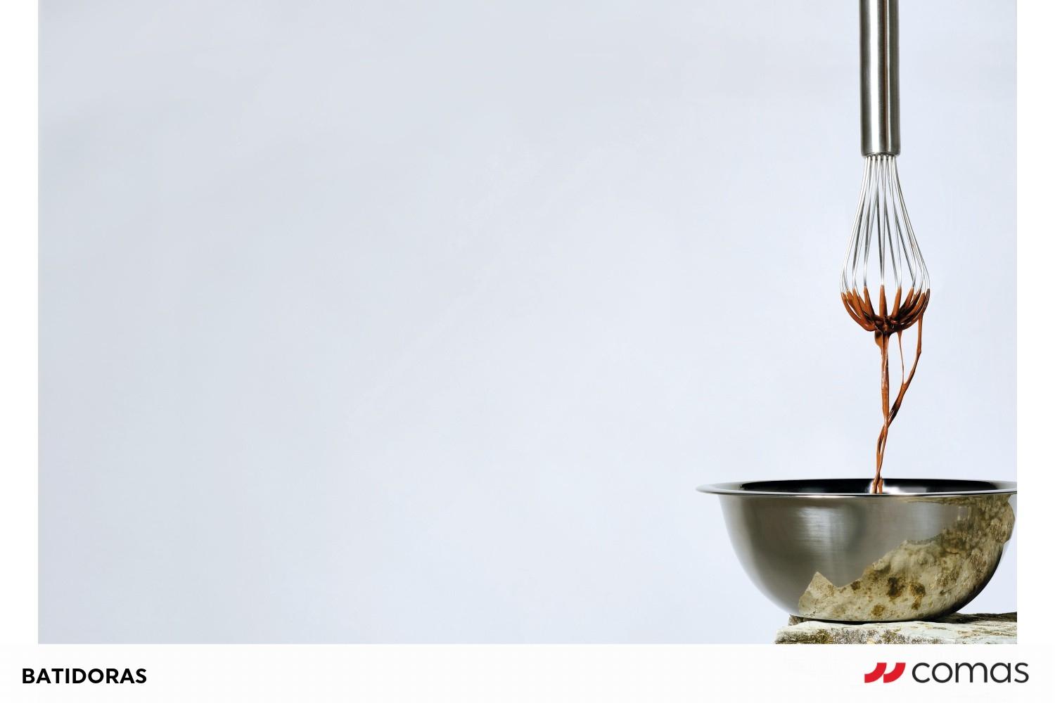 WHISK 8 WIRES 40 CM 1