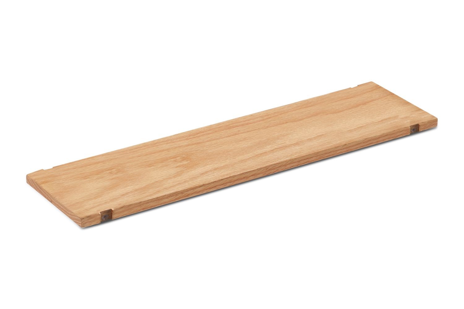WOODEN TABLE FOR TABLE SERVICE S 450x120x90