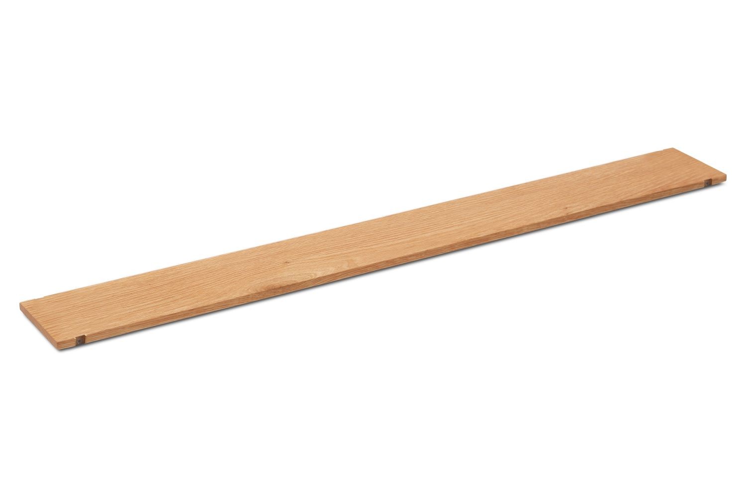 WOODEN TABLE FOR TABLE SERVICE XL 1000X120X90