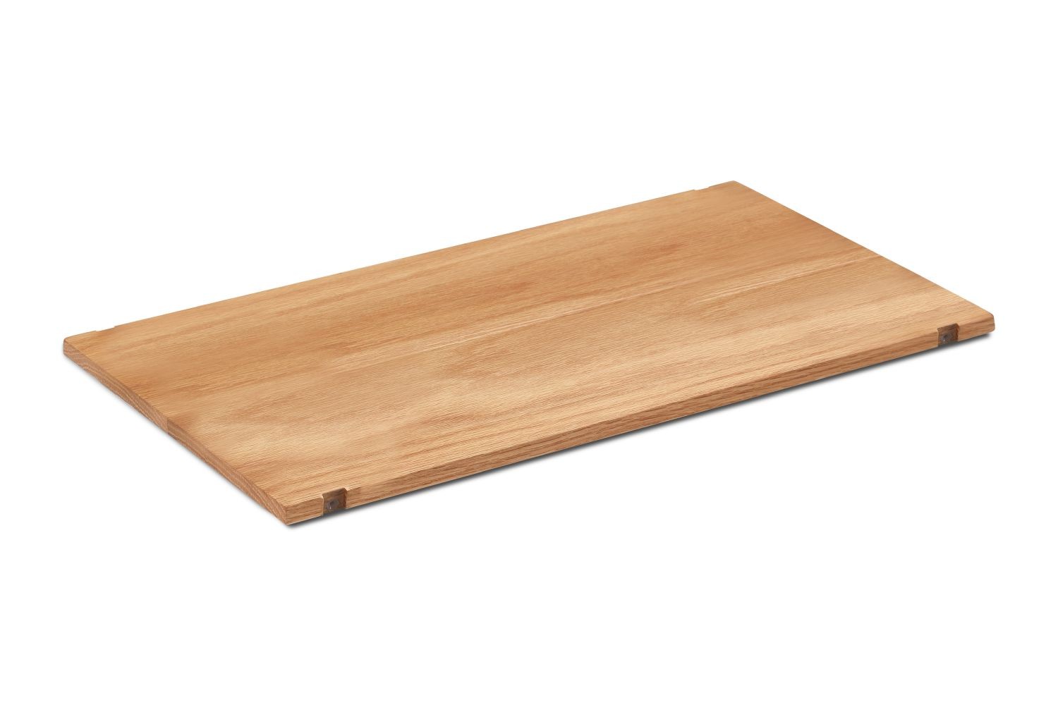 TAVOLO IN LEGNO PER SERVIZIO A TAVOLA WIDTH M 450X250X90