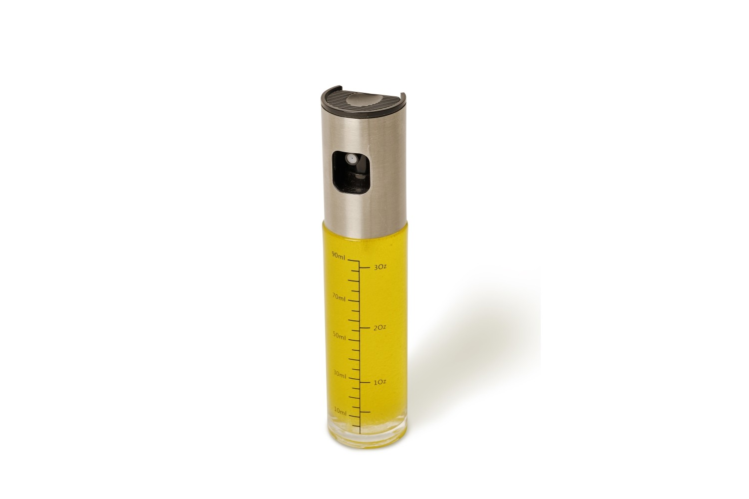 SPRAY D'OLIO