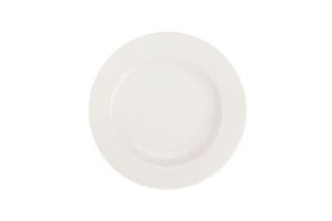 ASSIETTE CREUSE AIDA 24 CM