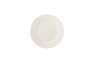 ASSIETTE PLATE AIDA 15 CM