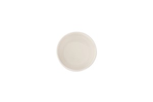 BOL AIDA 14 CM