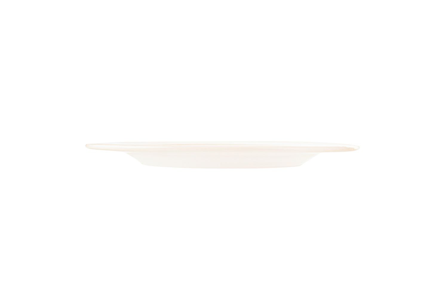 ALBA PIZZA PLATE Ø32cm 1