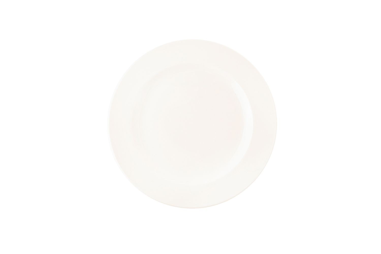 ALBA PIZZA PLATE Ø32cm