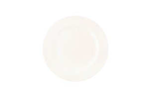 ALBA PIZZA PLATE Ø32cm