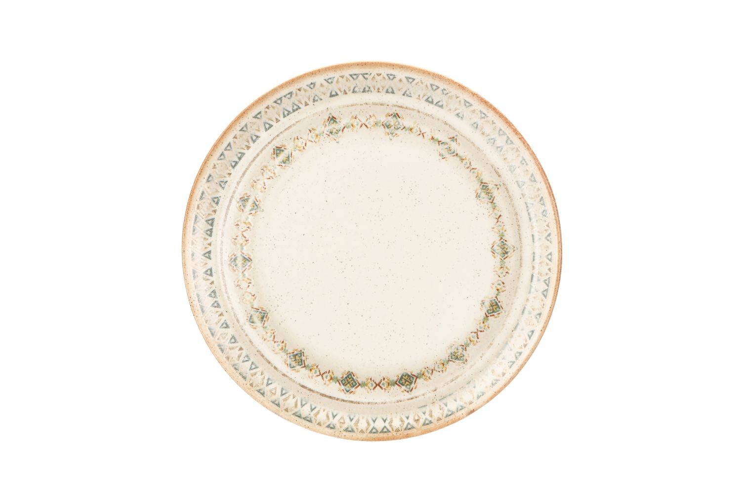 ARVIA PIZZA PLATE 32CM