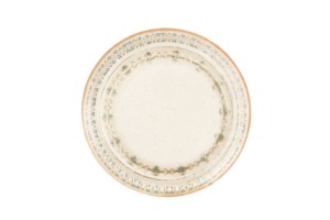 ARVIA PIZZA PLATE 32CM