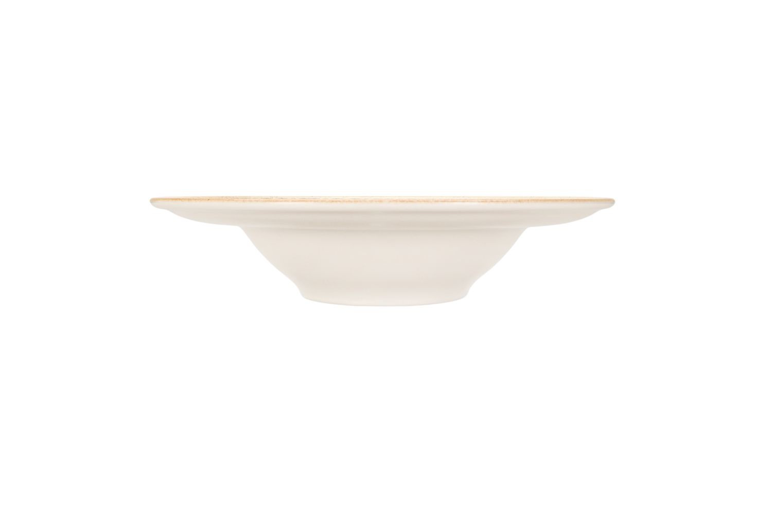 ARVIA PASTA & SALAD PLATE 26CM 1