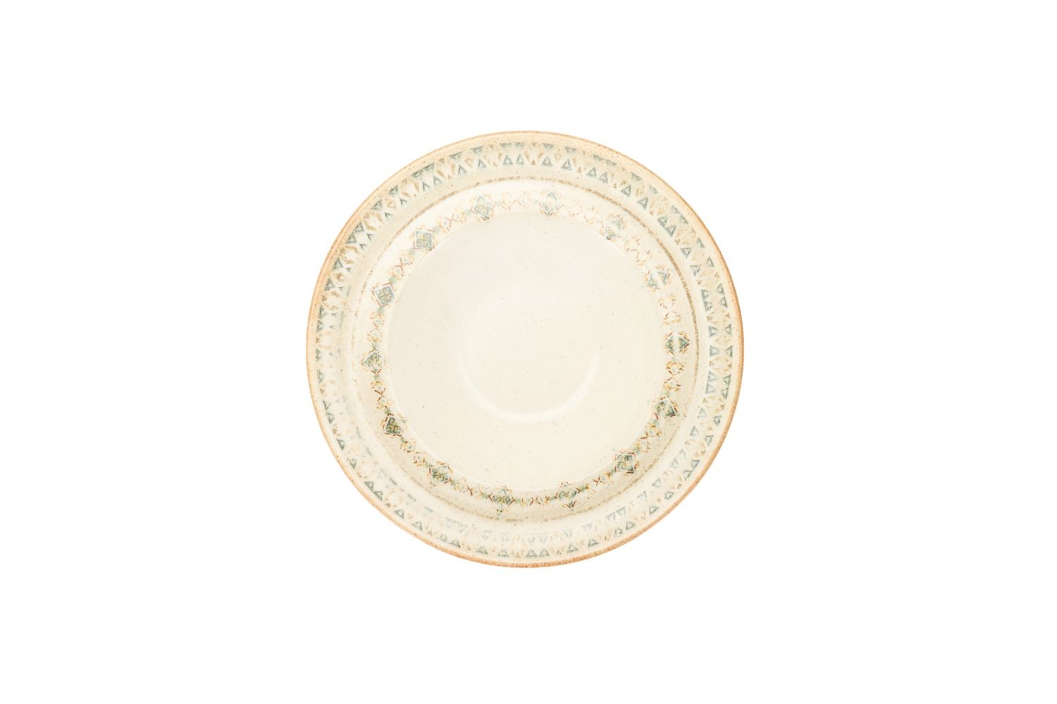 ARVIA PASTA & SALAD PLATE 26CM