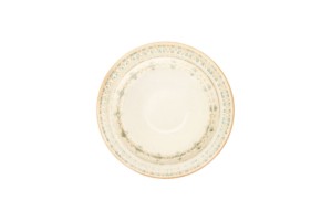 ARVIA PASTA & SALAD PLATE 26CM
