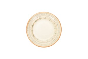 ARVIA COUPE DEEP PLATE 20CM