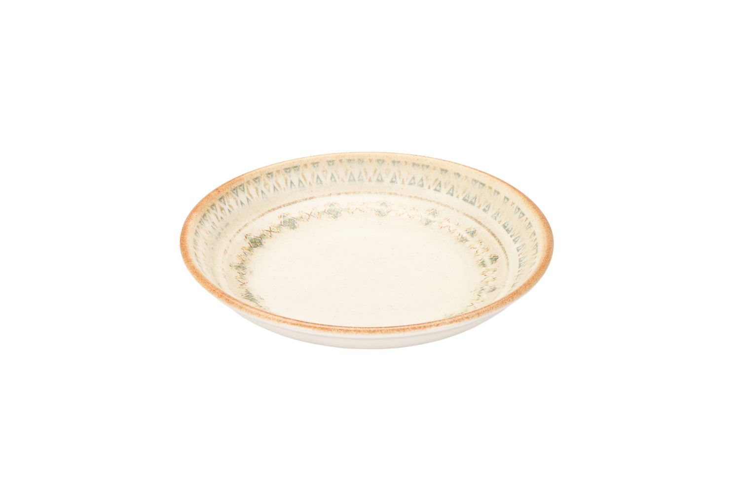 ARVIA COUPE DEEP PLATE 26CM 1