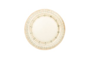 ARVIA COUPE FLAT PLATE 17CM