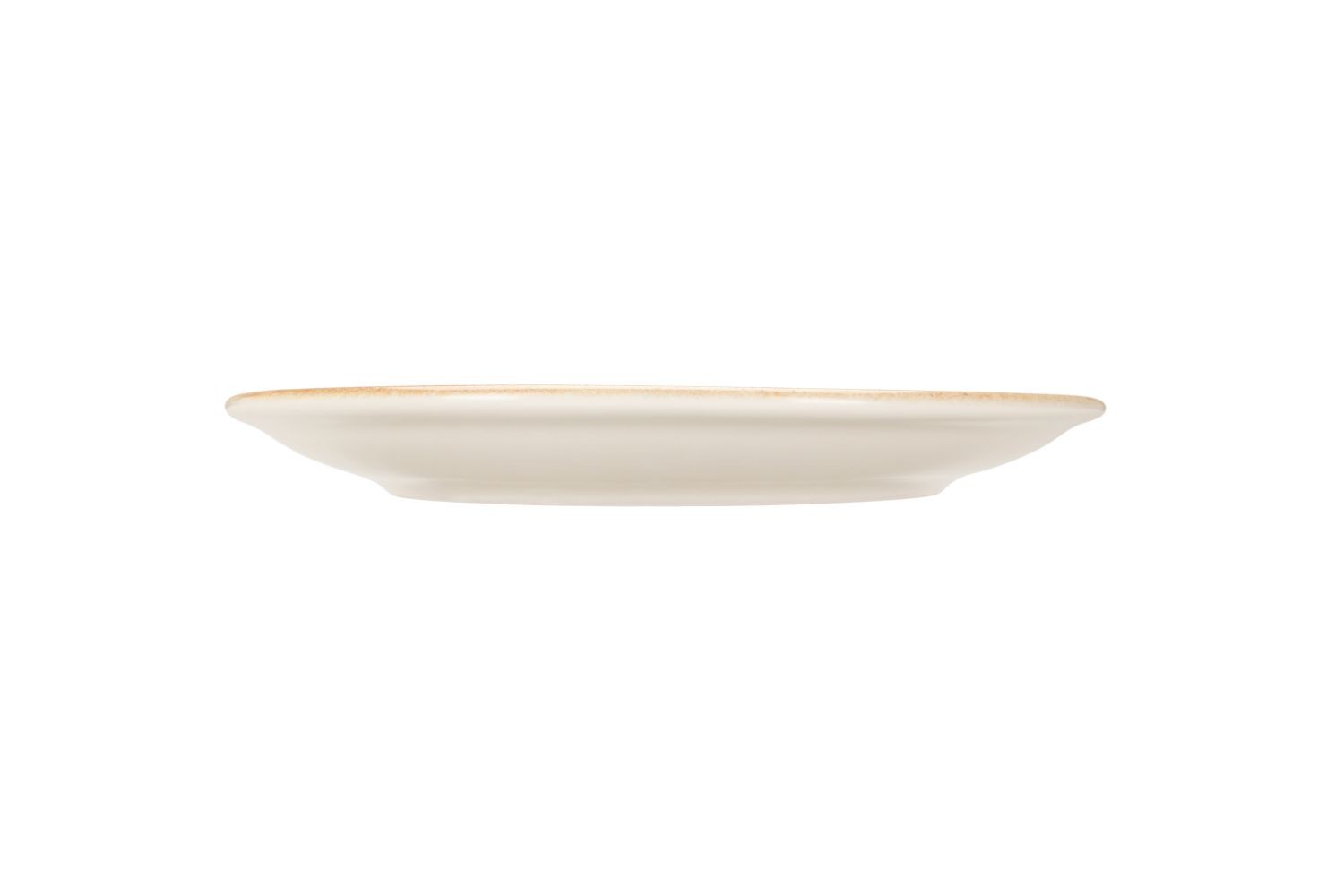 ARVIA COUPE FLAT PLATE 23CM 1