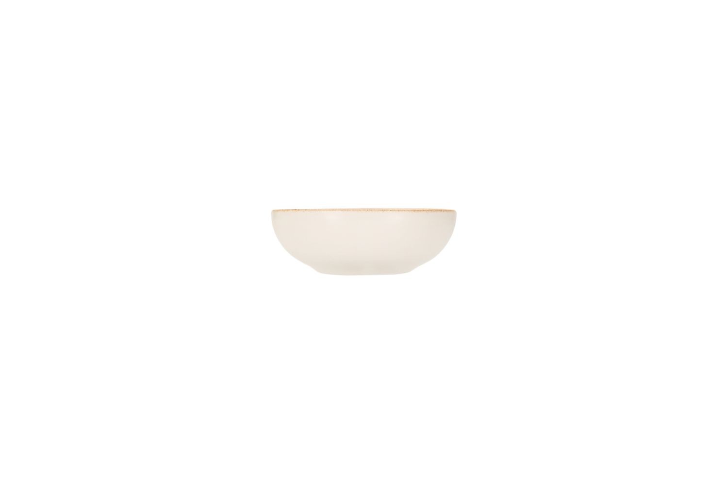 BOWL ARVIA 10CM 1