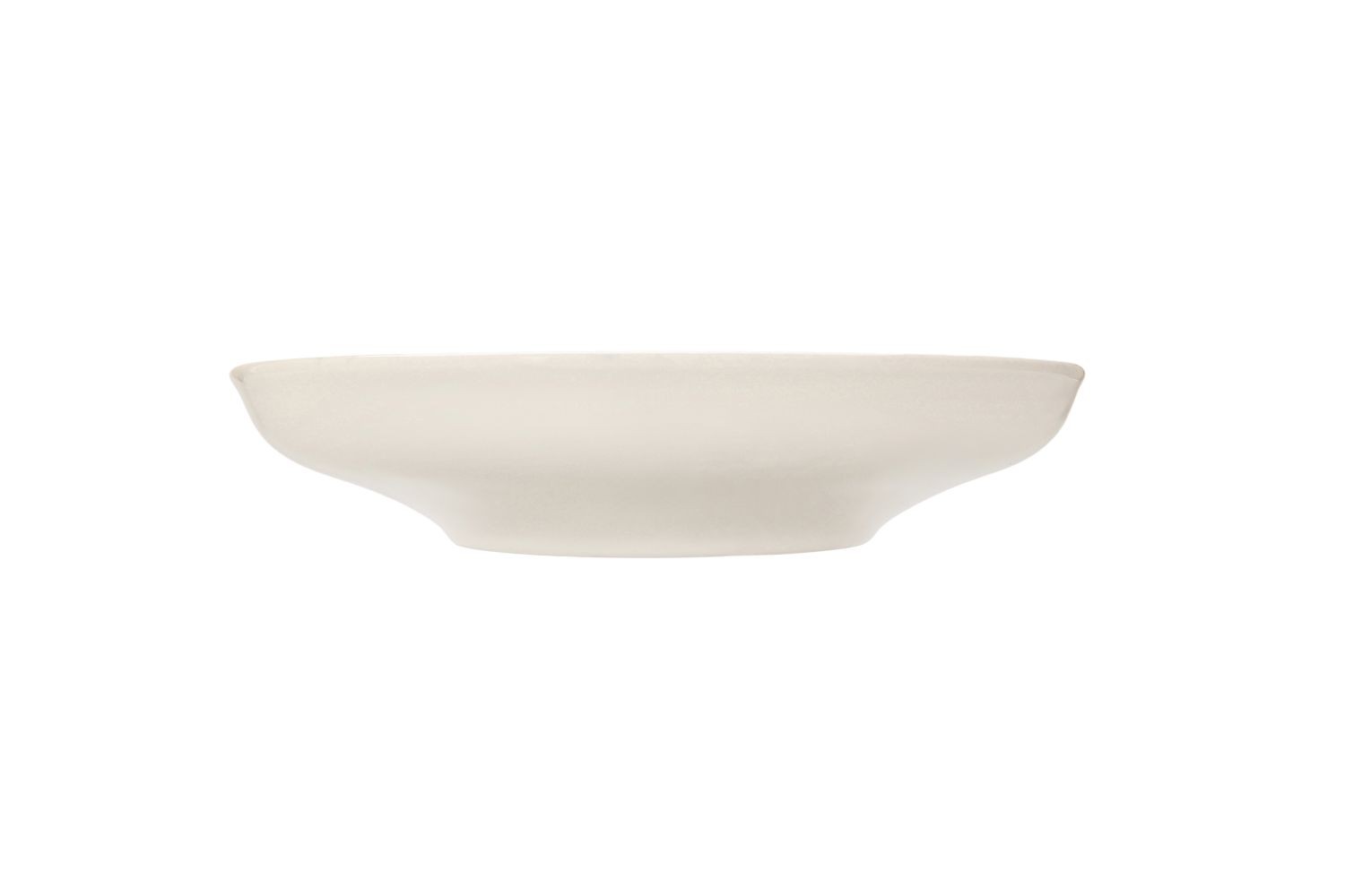 GLEAM COUPE DEEP PLATE 27CM 1