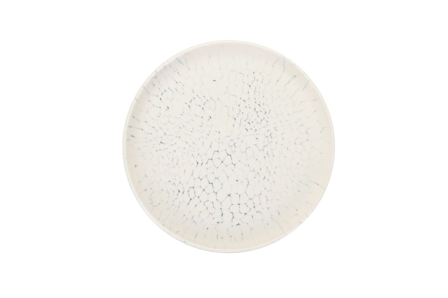 GLEAM COUPE FLAT PLATE 27CM