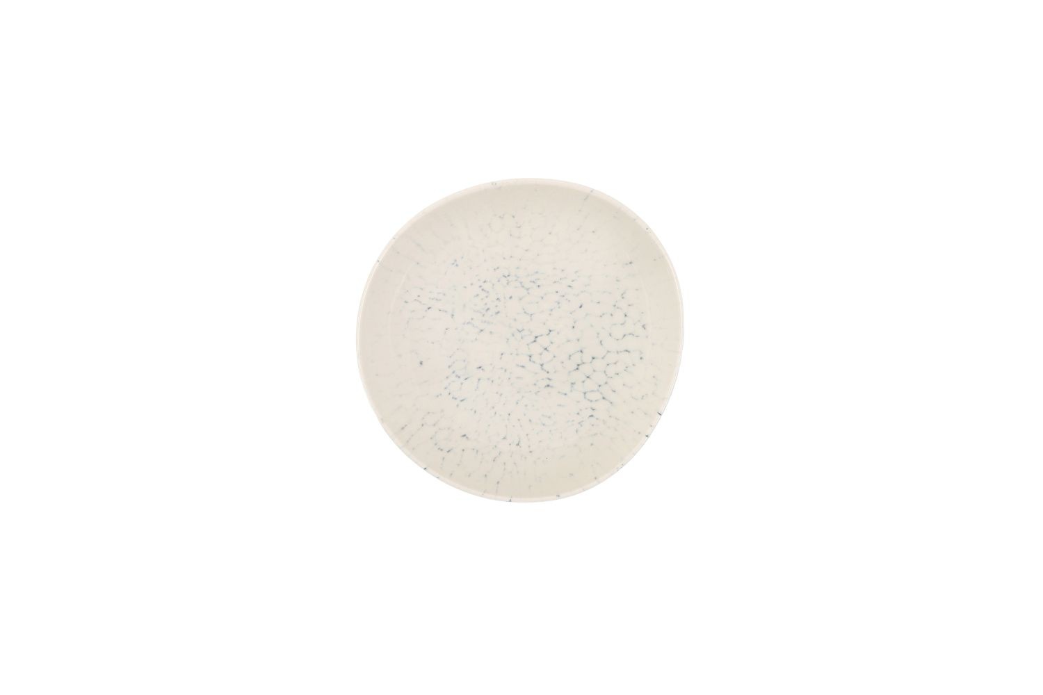 BOWL GLEAM 8CM