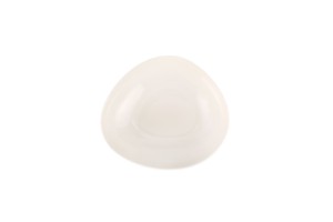ASSIETTE CREUSE HARMONIA LUMA 20CM