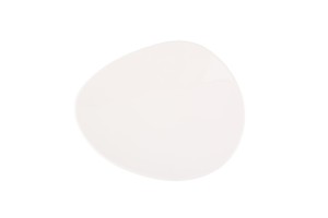 ASSIETTE PLATE HARMONIA LUMA 27CM