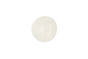 BOL HARMONIA NUVOLO 17CM