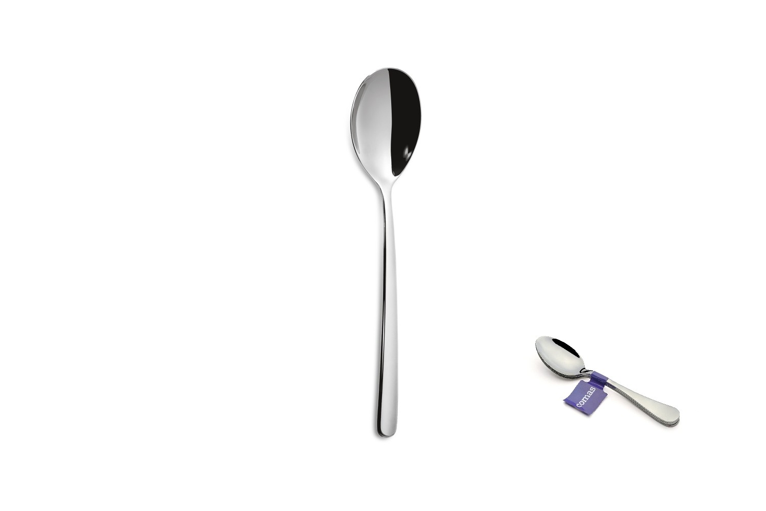 CUBA DESSERT SPOON 3 FILM 18%