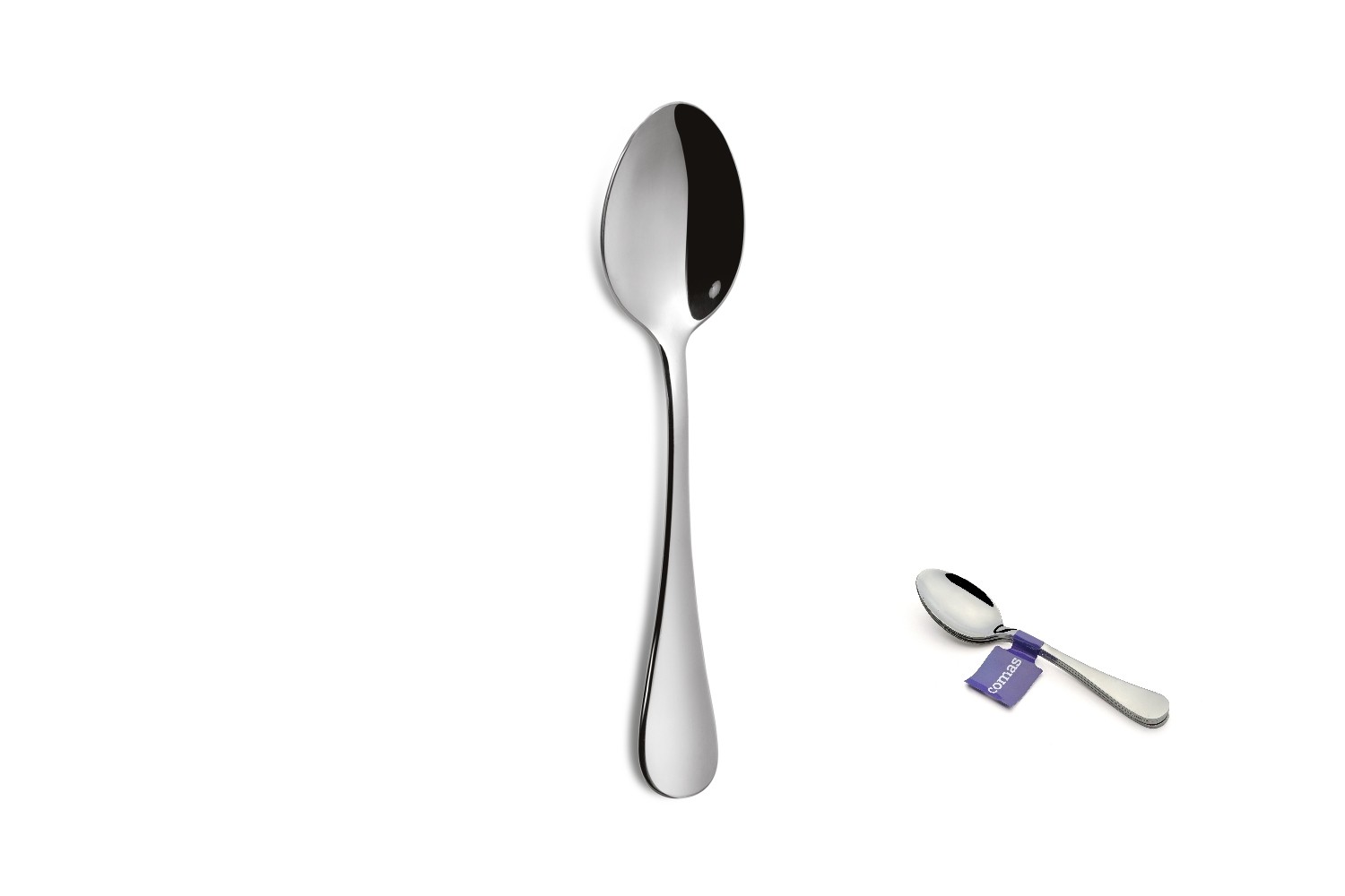 SEVILLA TABLE SPOON 3 FILM S 18%