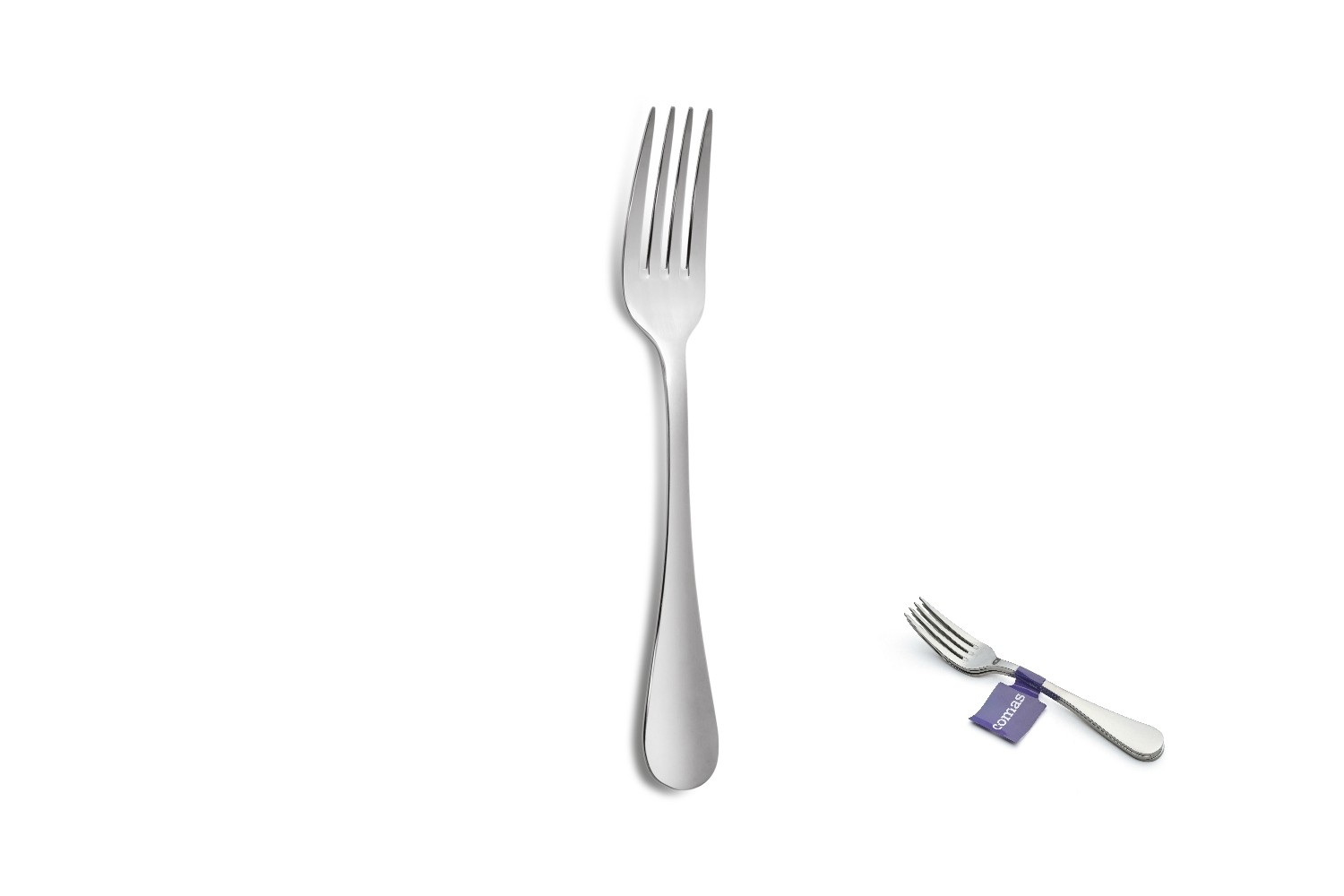 SEVILLA TABLE FORK 3 FILM S 18%