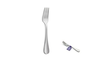 SEVILLA TABLE FORK 3 FILM S 18%