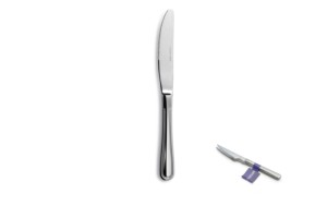 FILM 2 COLTELLO FRUTTA BILBAO XL