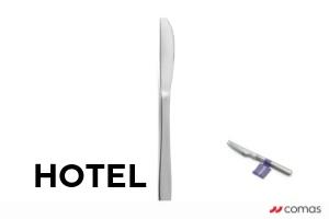 FILM 2 COUTEAU TABLE MICRO HOTEL