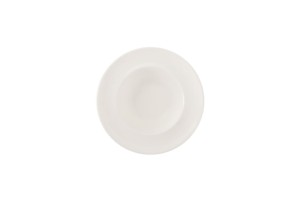 ASSIETTE À PÂTES / SALADE MILENA 27 CM