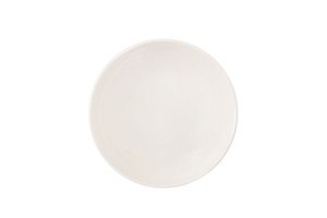 ASSIETTE CREUSE MILENA 26 CM