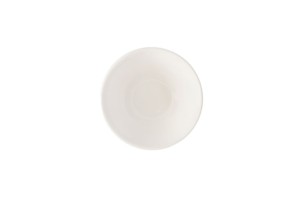 BOL MILENA 18 CM