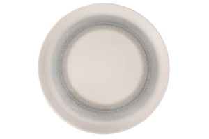 NEPTUNE PIATTO PIZZA 32 CM