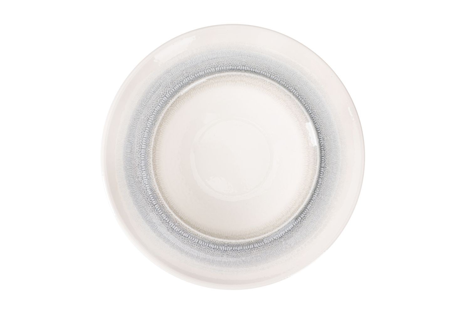NEPTUNE PIATTO PASTA/INSALATA 26 CM