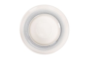 NEPTUNE PIATTO PASTA/INSALATA 26 CM