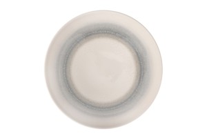 NEPTUNE PIATTO FONDO 25 CM