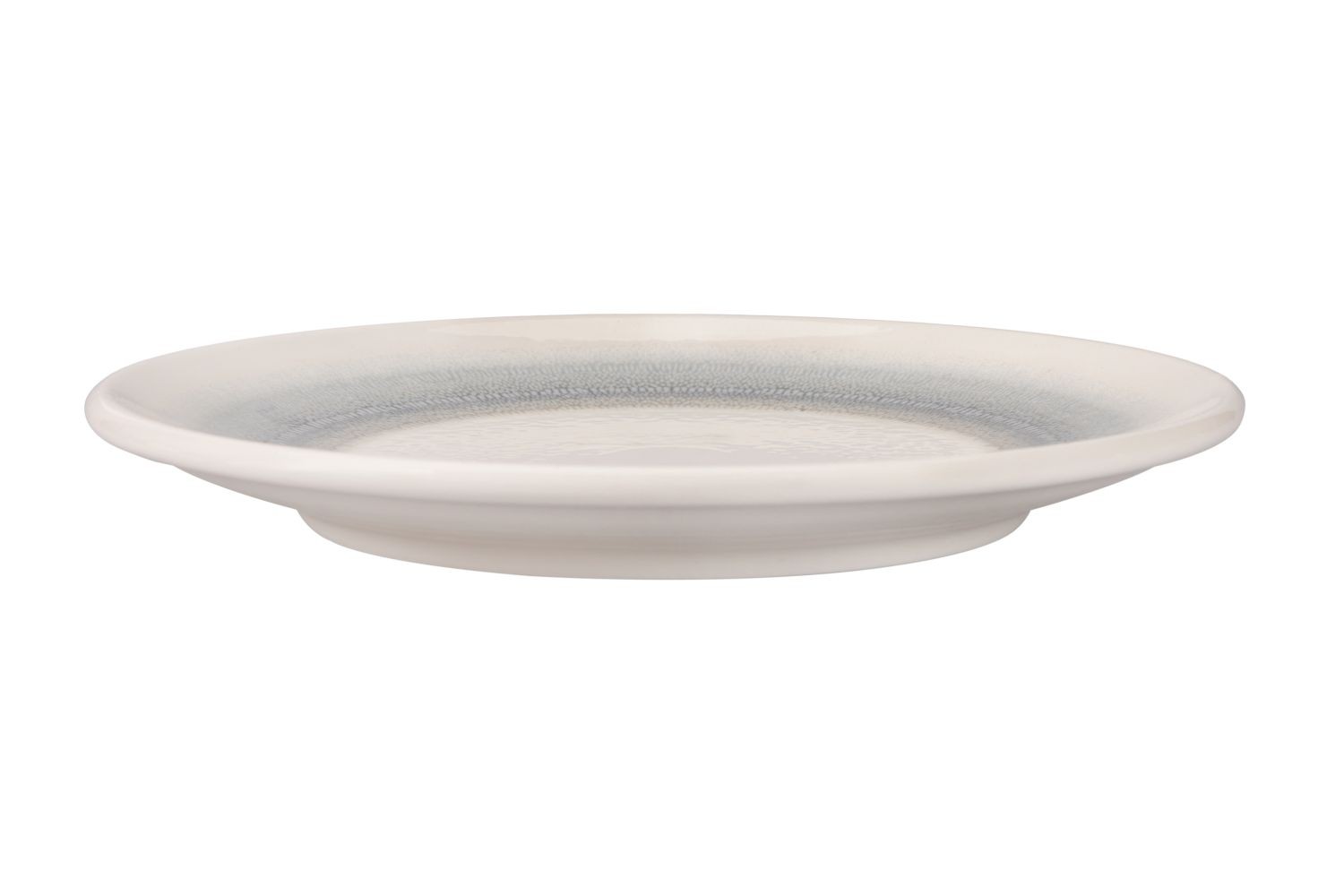 PLATO LLANO COUPE NEPTUNE Ø30CM 2