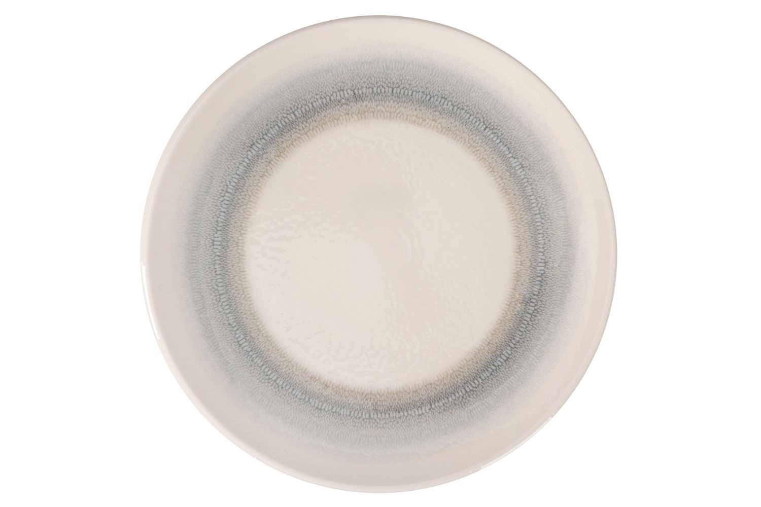 PLATO LLANO COUPE NEPTUNE Ø30CM